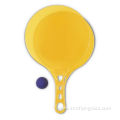 beach tennis racket material with free sample